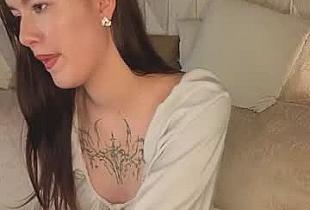 bella_lunavelle Cam