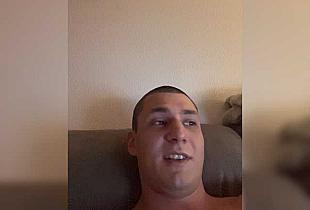 lovespace313000 Cam