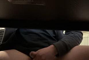 wankster789 Cam