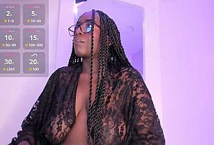SheylaMunn Cam