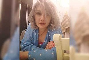 keit6969 Cam