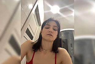 lovegirlandboy99 Cam