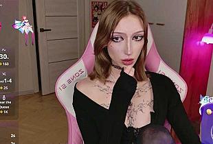 aevraee Cam