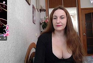 Rellaks2 Cam