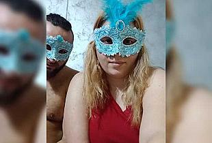 Kissandhade1 Cam