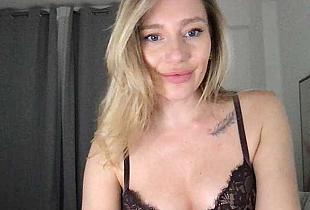 StellaMuse Cam