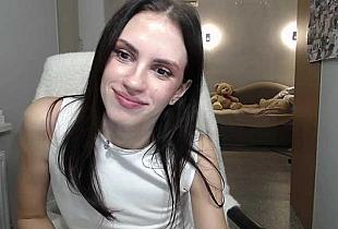 Lalipoppop Cam
