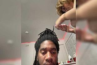 CandynChoco Cam