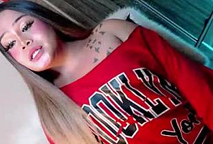 mistress_marta69 Cam