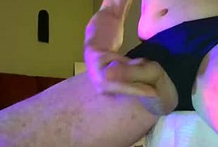 alexanderkievernagel Cam