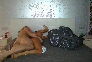 Romario87 Cam