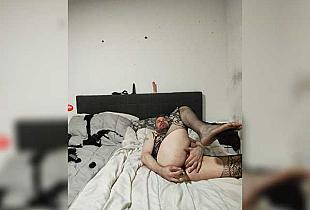 Praechtig-Praller-Pimmel Cam