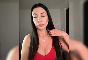 Vinks Cam
