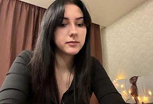 nikatira Cam