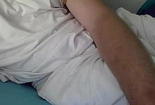 heyst665 Cam