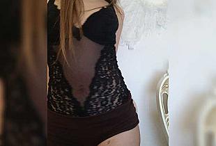 Evelonelfi Cam