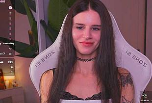 EmiliAva82936 Cam