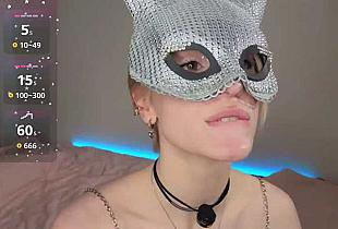 maramiracless Cam