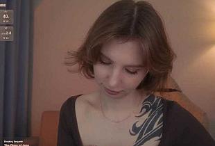 Riina Cam