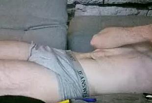 bigdick_19_94 Cam