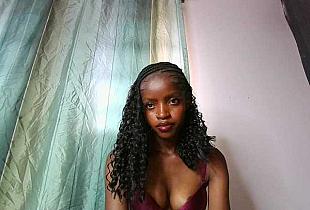 jess110 Cam
