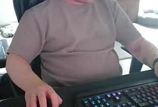 blank192 Cam
