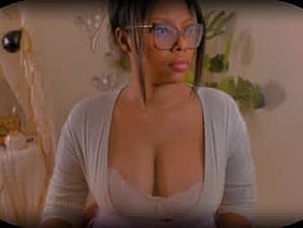 bellablakes18 Cam