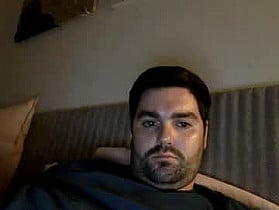 timothys94 Cam