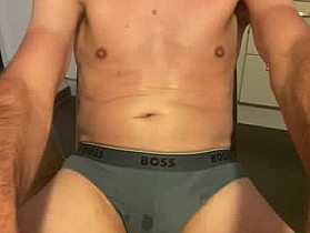 germandick_45 Cam