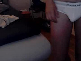 swissboy91berlin Cam