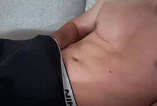 sportyguy_69 Cam
