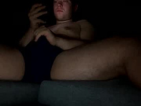 germanplaystationboii Cam