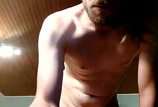 cut4ever Cam