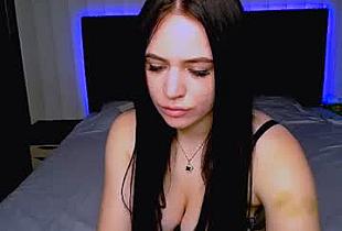 daniela_holt Cam
