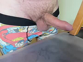 dreamcums Cam