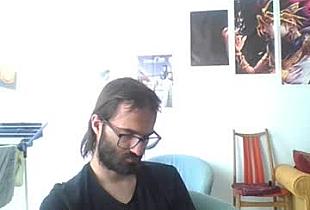 oeffel Cam