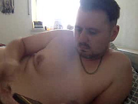 johngee89 Cam