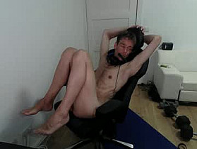 sexyslutboy36 Cam