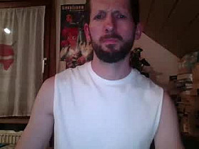 elric111 Cam
