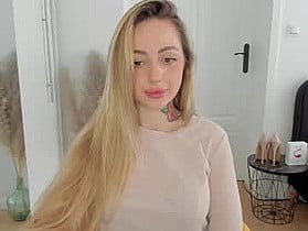 sexy_coralie Cam