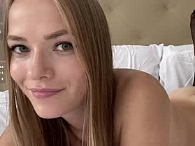 emily_jayreal Cam