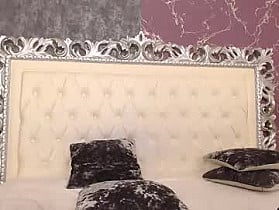 lexi__vicious Cam