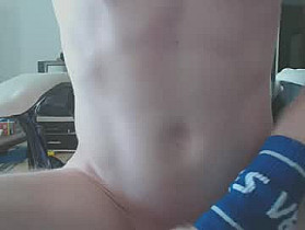 sirsmoke4lot Cam