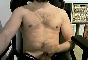 paxo0207 Cam