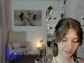 NataliaNice Cam