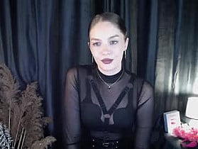 evatequila Cam