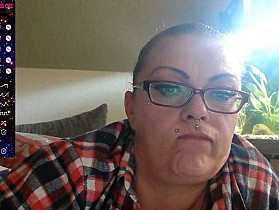 JeanSchmith Cam