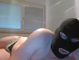 sub_boy_alex Cam