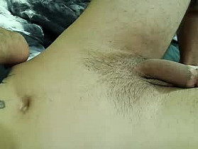 kuruptxxx Cam