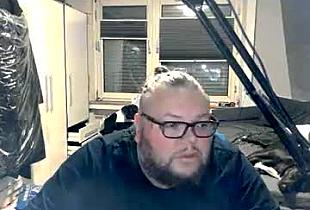 dennsing Cam